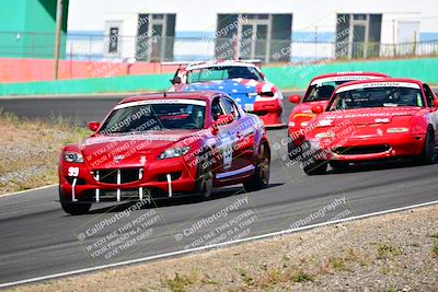 media/May-05-2024-Lucky Dog Racing (Sun) [[8a365fce5b]]/915am-Turn 4b/